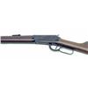 Image 4 : Winchester NRA Centennial (Model 94) lever action  musket, .30-30 Win. caliber, 26” barrel, S/N 7391