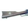 Image 5 : Winchester NRA Centennial (Model 94) lever action  musket, .30-30 Win. caliber, 26” barrel, S/N 7391