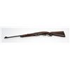 Image 2 : Winchester Model 88 magazine fed lever action  rifle, .243 Win. caliber, 22” round barrel, S/N  1181