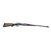 Image 1 : Savage Model 99 lever action rifle, .300 Savage  caliber, 24” round barrel, S/N 625584, blued  finis