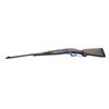 Image 2 : Savage Model 99 lever action rifle, .300 Savage  caliber, 24” round barrel, S/N 625584, blued  finis