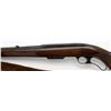 Image 3 : Winchester Model 88 lever action magazine fed  rifle, .308 Win. caliber, 22” round barrel, S/N  1265