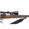 Image 3 : Winchester Model 70 XTR FWT Short Action bolt  rifle, .243 Win. caliber, 22” round barrel, S/N  G180