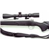 Image 3 : Remington Model 700 bolt action rifle, 7mm 08 Rem.  caliber, 24” round barrel, S/N S6529042,  stainl