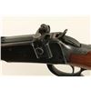 Image 3 : Winchester Model 94 lever action carbine, .30 WCF  cal., serial #1627434.  The gun is in overall ver