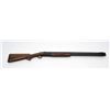 Image 1 : BSA (Houston)O/U shotgun, 12 gauge, 28” ventilated  rib barrels, S/N 121313, blued finish, checkered