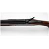 Image 3 : BSA (Houston)O/U shotgun, 12 gauge, 28” ventilated  rib barrels, S/N 121313, blued finish, checkered