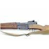 Image 3 : French MAS Model 1936 bolt action carbine,  7.5mm  caliber, import-marked, 23” barrel, S/N FG89363, 