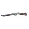 Image 2 : Czech Model 52 semi-automatic carbine, 7.62mm  caliber, 20” barrel, S/N K 68221, military finish,  i