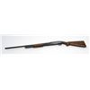 Image 2 : Winchester Model 12 pump action takedown shotgun,  16 gauge, 28” barrel, S/N 1209864, blued finish, 
