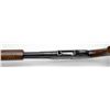 Image 3 : Winchester Model 12 pump action takedown shotgun,  16 gauge, 28” barrel, S/N 1209864, blued finish, 