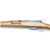 Image 3 : Swiss Schmidt-Rubin Model K31 straight pull bolt  action rifle, 7.5mm caliber, import-marked, 26”  b