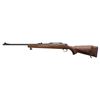 Image 2 : Remington Model 700 bolt action rifle, .30-06  Sprg. caliber, 22” round barrel, S/N B6587154,  blued