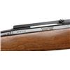 Image 3 : Remington Model 700 bolt action rifle, .30-06  Sprg. caliber, 22” round barrel, S/N B6587154,  blued