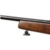 Image 4 : Remington Model 700 bolt action rifle, .30-06  Sprg. caliber, 22” round barrel, S/N B6587154,  blued