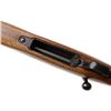 Image 5 : Remington Model 700 bolt action rifle, .30-06  Sprg. caliber, 22” round barrel, S/N B6587154,  blued