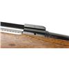 Image 6 : Remington Model 700 bolt action rifle, .30-06  Sprg. caliber, 22” round barrel, S/N B6587154,  blued
