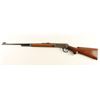 Image 2 : Winchester Model 64 lever action rifle, .32 WS  cal., serial #1114435.  The rifle is in overall  ver