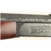 Image 5 : Winchester Model 37A Single Shot Shotgun, 12 GA,  30” barrel, blue finish, checkered pistol grip  st