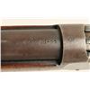 Image 5 : Winchester Model 1894 lever action rifle, .38-55  caliber, 26” round barrel, S/N 349367, blued  fini