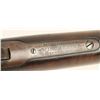 Image 6 : Winchester Model 1894 lever action rifle, .38-55  caliber, 26” round barrel, S/N 349367, blued  fini