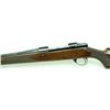 Image 3 : Sako bolt action rifle, .264 Mag. Cal., serial  #4581.  The rifle is in overall nearly excellent  co
