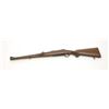 Image 2 : Ruger Model 77 RSI bolt action rifle, .250 Savage  cal., serial #78-44752.  The rifle is in as new i