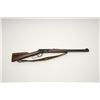 Image 1 : Winchester Model 94 Lever Action carbine in .32  W.S., S/N 2392362 with a 20” barrel, blue finish,  