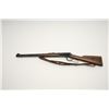 Image 2 : Winchester Model 94 Lever Action carbine in .32  W.S., S/N 2392362 with a 20” barrel, blue finish,  