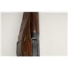 Image 3 : Winchester Model 94 Lever Action carbine in .32  W.S., S/N 2392362 with a 20” barrel, blue finish,  