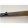 Image 4 : Winchester Model 62A pump action rifle in .22 S,L,  LR, S/N 283318, In excellent to near mint  condi