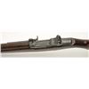 Image 3 : U.S. M1 Garand semi-auto rifle by Winchester, .30  cal., 24” SA barrel dated 4-49, military finish, 