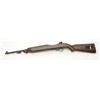 Image 2 : U.S. M1 semi-auto carbine by Rock-Ola, .30 cal.,  18” Rock-Ola barrel, military finish, flat bolt,  