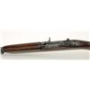 Image 3 : U.S. M1 semi-auto carbine by Rock-Ola, .30 cal.,  18” Rock-Ola barrel, military finish, flat bolt,  