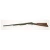 Image 2 : Marlin Model No.20 pump action rifle, .22 cal.,  serial #NSNV.  The rifle is in good overall  condit