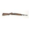 Image 1 : Quality Hardware manufactured U.S. M1 Carbine  semi-auto , .30 Carbine cal., serial #4709317.   The 