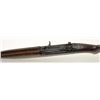 Image 3 : Quality Hardware manufactured U.S. M1 Carbine  semi-auto , .30 Carbine cal., serial #4709317.   The 