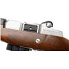 Image 4 : *Ruger Mini-14 semi-automatic rifle, .223 caliber,  18.5” barrel, S/N 183-45887, one magazine,  stai