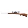 Image 2 : *Remington Model 788 bolt action rifle, .308 Win.  caliber, 21.5” barrel, S/N 6113138, blued finish,