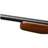 Image 3 : *Remington Model 788 bolt action rifle, .308 Win.  caliber, 21.5” barrel, S/N 6113138, blued finish,