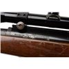 Image 4 : *Remington Model 788 bolt action rifle, .308 Win.  caliber, 21.5” barrel, S/N 6113138, blued finish,