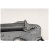 Image 3 : Swedish Husqvarna flare pistol M18 in very good  condition. Est.: $150-$300