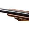 Image 3 : *Ruger Model 77 bolt action rifle, .300 Win. Mag  caliber, 24” round barrel,  S/N 73-43000, blued  f