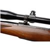 Image 4 : *Ruger Model 77 bolt action rifle, .300 Win. Mag  caliber, 24” round barrel,  S/N 73-43000, blued  f