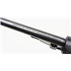 Image 3 : Colt New Series Blackpowder Model 1860 Army  percussion revolver, .44 caliber, 8” barrel, S/N  20570