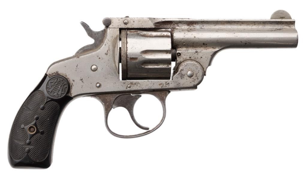 best 38 calibre revolver 2016 best 38 calibre revolver 2016