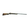 Image 1 : Remington Model 41 bolt action rifle, .22 short,  long or LR caliber, 27” round barrel, S/N 114521, 