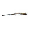 Image 2 : Remington Model 41 bolt action rifle, .22 short,  long or LR caliber, 27” round barrel, S/N 114521, 