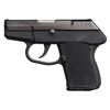 Image 2 : Kel-Tec Model P-32 DA semi-auto pocket pistol, .32  caliber, 2.75” barrel, S/N CM433, black finish i