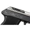 Image 3 : Kel-Tec Model P-32 DA semi-auto pocket pistol, .32  caliber, 2.75” barrel, S/N CM433, black finish i